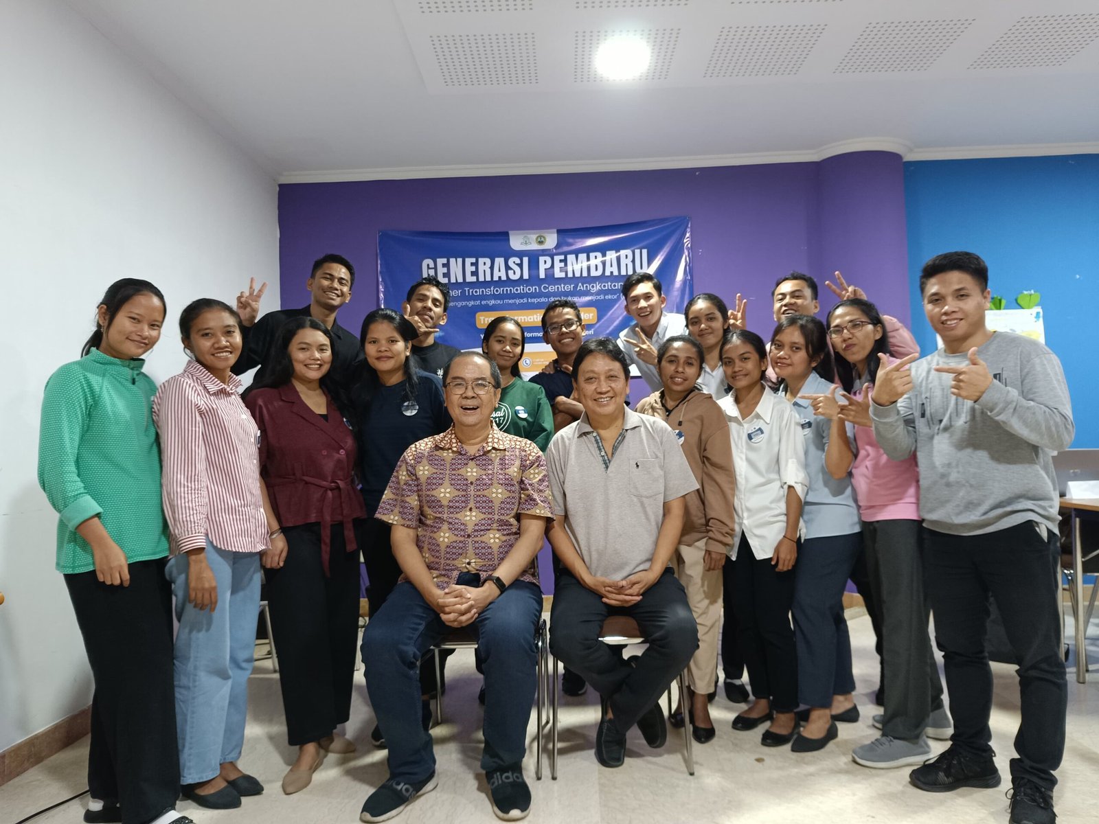 Webinar Pasutri (1)
